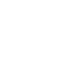 Application Logo